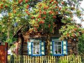Фотография 2020-10-08 09:53:53