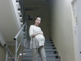 28.05.2019 самые приятные воспоминания