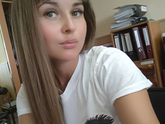 Девочки, как мне лучше?