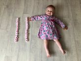 11 месяцев