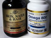iHerb--- продолжение)