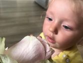 День прожит не зря?