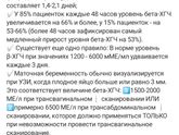 Хгч