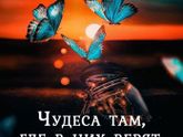 Пролёт?