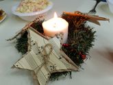 декабрь (2)