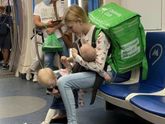 Слышали про это?