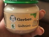 Может кому интересно