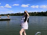 Не уже ли опускается?!