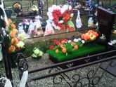Для сообщества мам ангелов👼