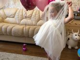 19.06. Лерусе 3 года