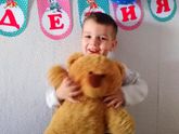 Пост обо всём ) и немного фоточек)