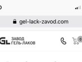 Кто нибудь заказывал с