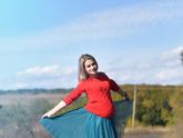 Мои 22 недели