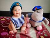 Фотография 2020-08-09 12:12:56