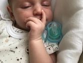Где крестили? И др вопросы) Нижний Новгород