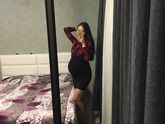 Мой первый пост на память себе