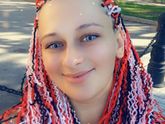 Еее)) Наконец-то я нашла