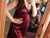 16-17я неделя. Когда будут шевелюшки???