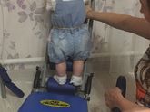 Для себя !😜