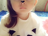 Всем привет)