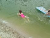 Отдохнули очень круто!!!