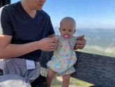 Манжерок⛰