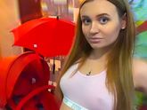 Наша 28 неделька и покупка коляски