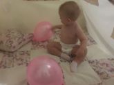 Урааааа СЕГОДНЯ НАМ 1