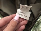 Продаю Комбез canzitex в хорошем состоянии 💎