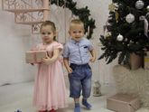 Мои карандаши