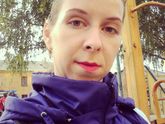 Девочки такие девочки