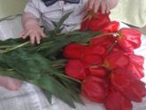 8 месяцев!