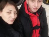 Просто в журнале
