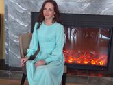 Дубль два) к предыдущему письму "с ЧЕЛКОЙ или БЕЗ???"