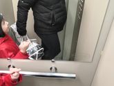 Девочки с большим весом!