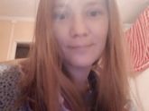Мой день.)))кого за_еп_а_ла не читайте
