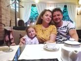Девчонкии, мы в отпуске??уже