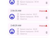 Как думаете пора?