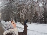 "По желаниям трудящихся"?