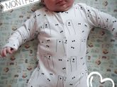 3 месяца вместе❤