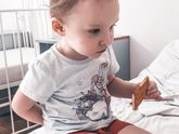 Поставили грипп, отправили в