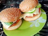 Боже, как это вкусно!