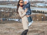 Зеленоград ,11 район ,есть кто рядышком ?))