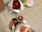 Привет, давно не виделись 😄
