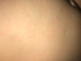 Проснулись сегодня с такой