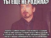 😂😂😂