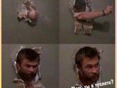 Хочу сказать огромное спасибо
