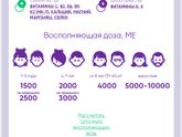 Болеет мой кнопик???