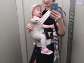 сколько лет
