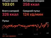 27.08 кардио